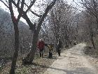 파라6기110416-17회문산 (39).jpg